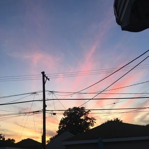 Meet your Posher, Amada